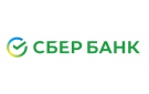 Банк Сбербанк России в Гривенской
