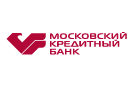 Банк Московский Кредитный Банк в Гривенской